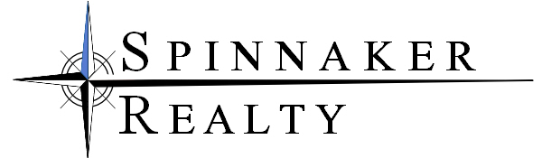 Spinnaker Realty